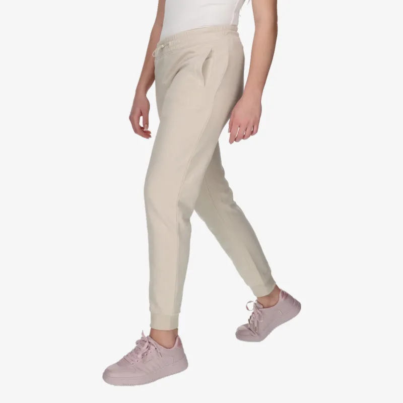 LONSDALE Mesh 