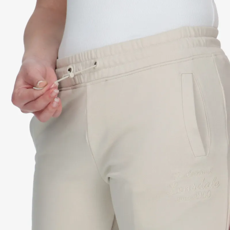 LONSDALE Mesh 
