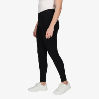 LONSDALE Mesh 
