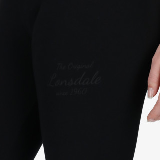 LONSDALE Mesh 