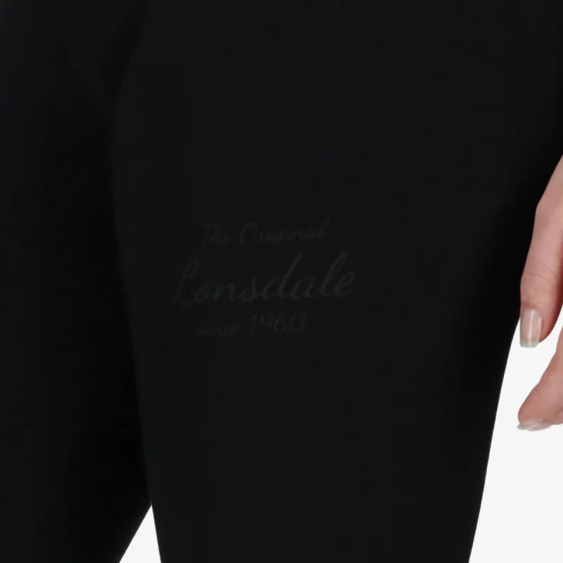 LONSDALE Mesh 
