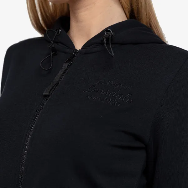 LONSDALE Mesh 