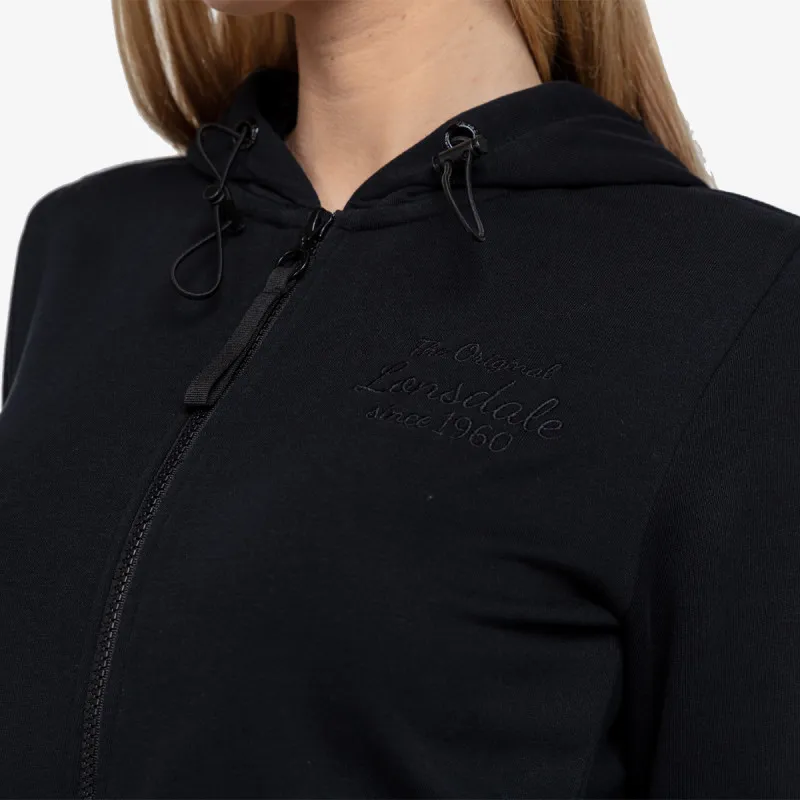 LONSDALE Mesh 