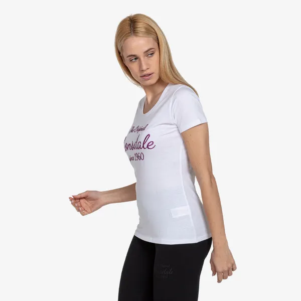 LONSDALE Mesh 
