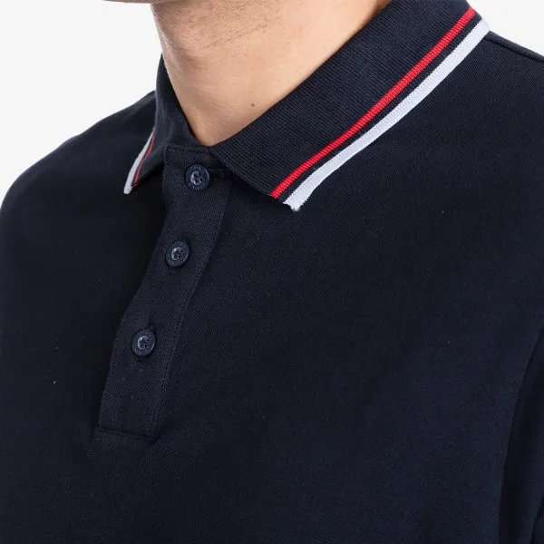 LONSDALE Street Polo 