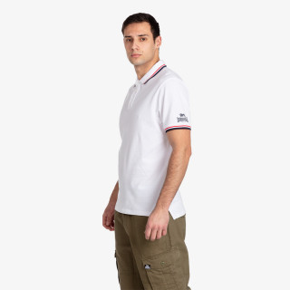LONSDALE Street Polo 