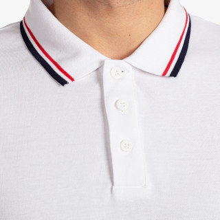 LONSDALE Street Polo 