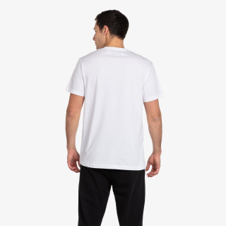 LONSDALE Black Col 