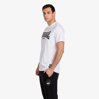LONSDALE Black Col 