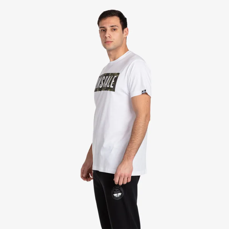 LONSDALE Camo 