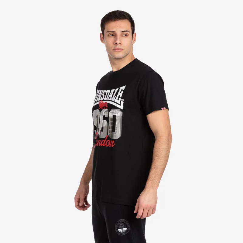 LONSDALE 1960 Street 