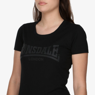 Lonsdale Basic 