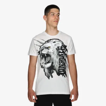 Lonsdale Lion IV T-Shirt 