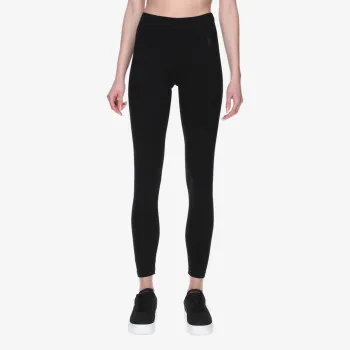 Lonsdale Basic 