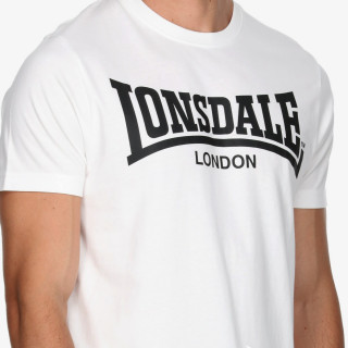 Lonsdale Basic 