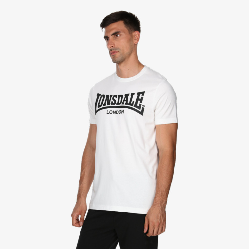 Lonsdale Basic 