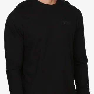 Lonsdale Black 