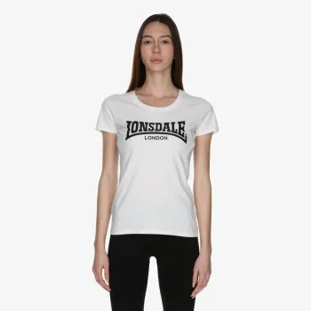 Lonsdale LNSD 
