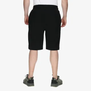 Lonsdale Camo Shorts 