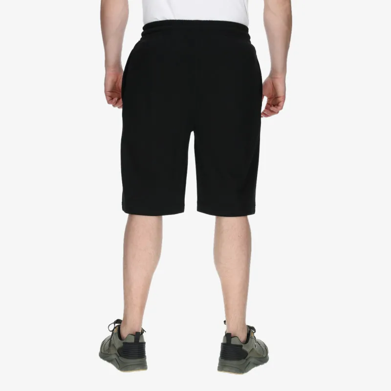 Lonsdale Camo Shorts 