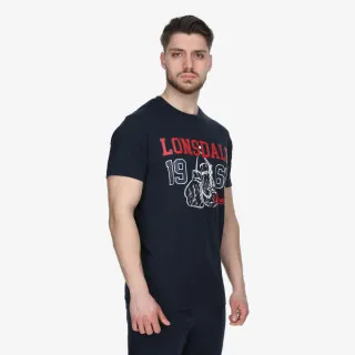 Lonsdale 1960 