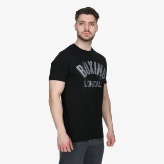 Lonsdale Box 25 T-Shirt 