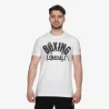Lonsdale Box 25 