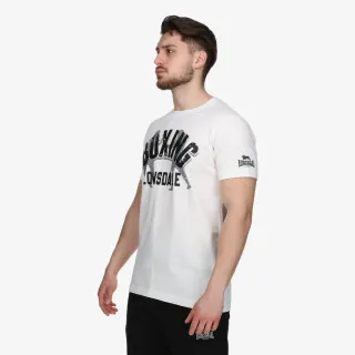 Lonsdale Box 25 
