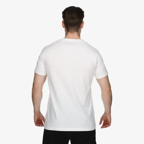Lonsdale Box 25 