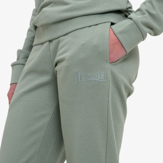 Lonsdale Basic 