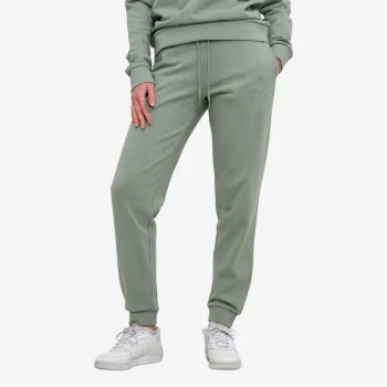 Lonsdale Basic 