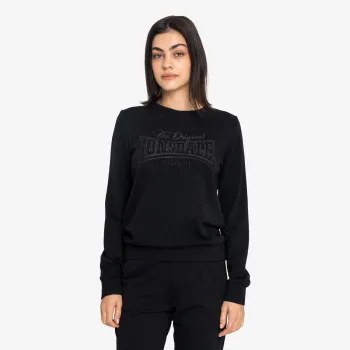 Lonsdale Basic 