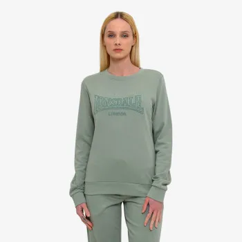 Lonsdale Basic 