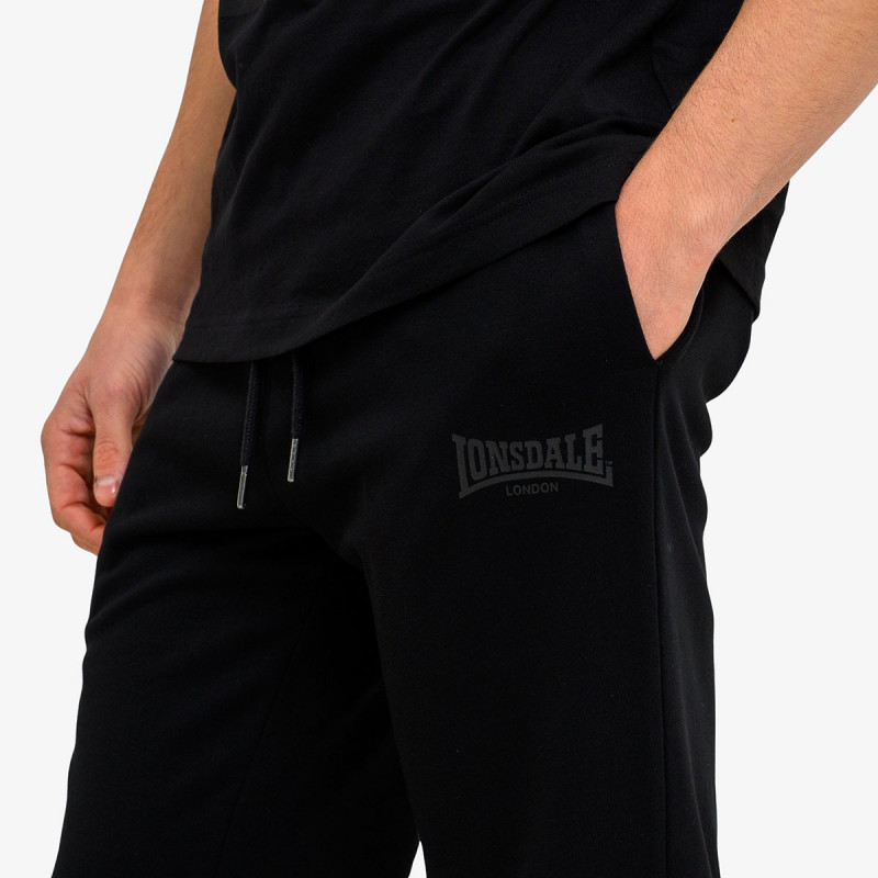 Lonsdale Basic 