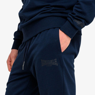 Lonsdale Basic 