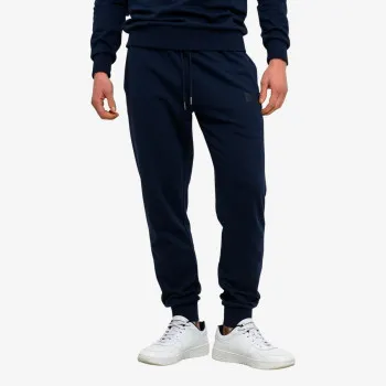 Lonsdale Basic 
