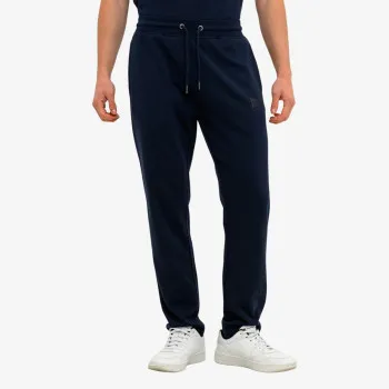 Lonsdale Basic 
