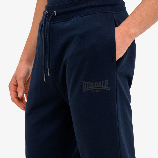 Lonsdale Basic 