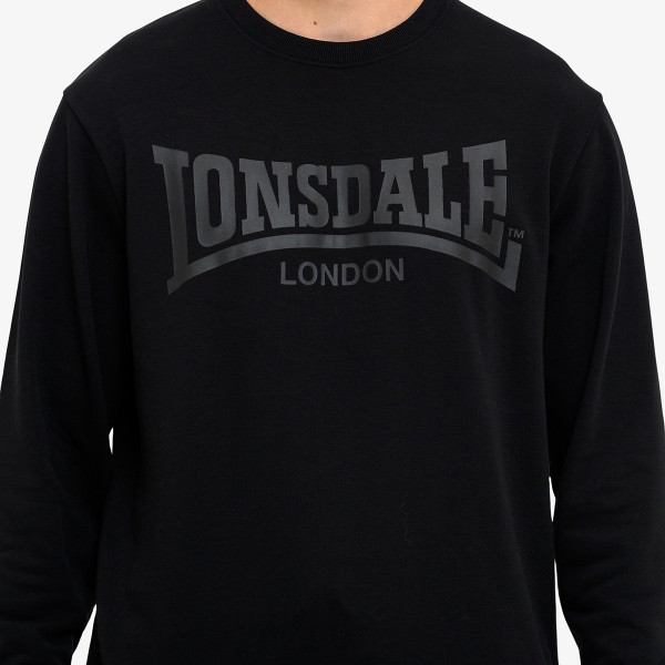 Lonsdale Basic 