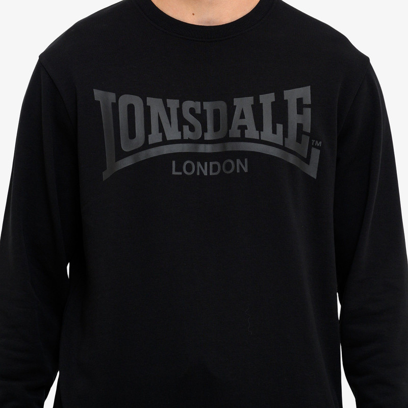 Lonsdale Basic 