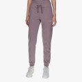 Lonsdale Basic Pants 