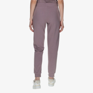 Lonsdale Basic Pants 