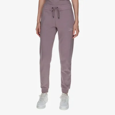 Lonsdale Basic 