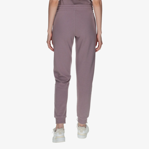 Lonsdale Basic Pants 