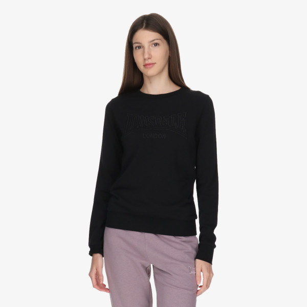 Lonsdale Basic Crewneck II 