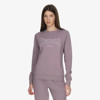 Lonsdale Basic 