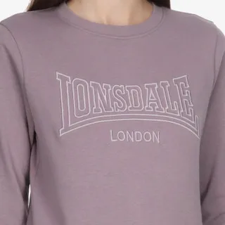 Lonsdale Basic 