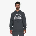 Lonsdale League Hoody 