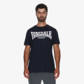 Lonsdale Basic T-Shirt 
