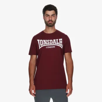Lonsdale Basic 